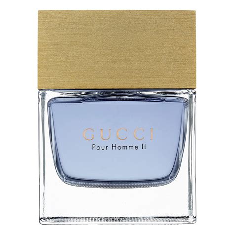 gucci pour homme ii kopen|gucci pour homme ii clone.